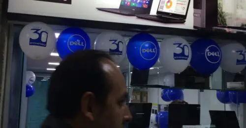 ALTA GAMA CENTRO DE ALTA TECNOLOGIA ALTA GAMA CENTRO DE ALTA TECNOLOGIA